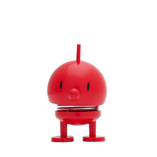 Hoptimist Bumble Hoptimist