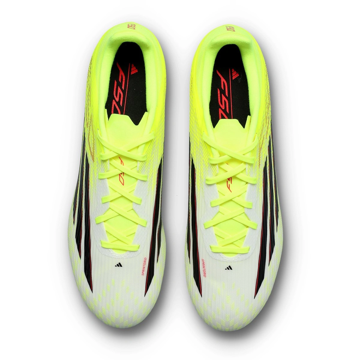 Chuteira adidas F50 League SG