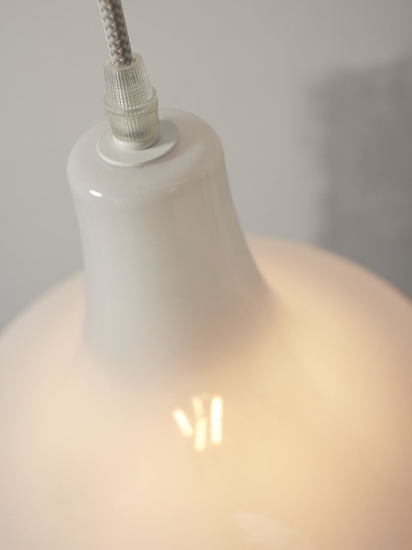 It's about RoMi   Reykjavik L Hanglamp