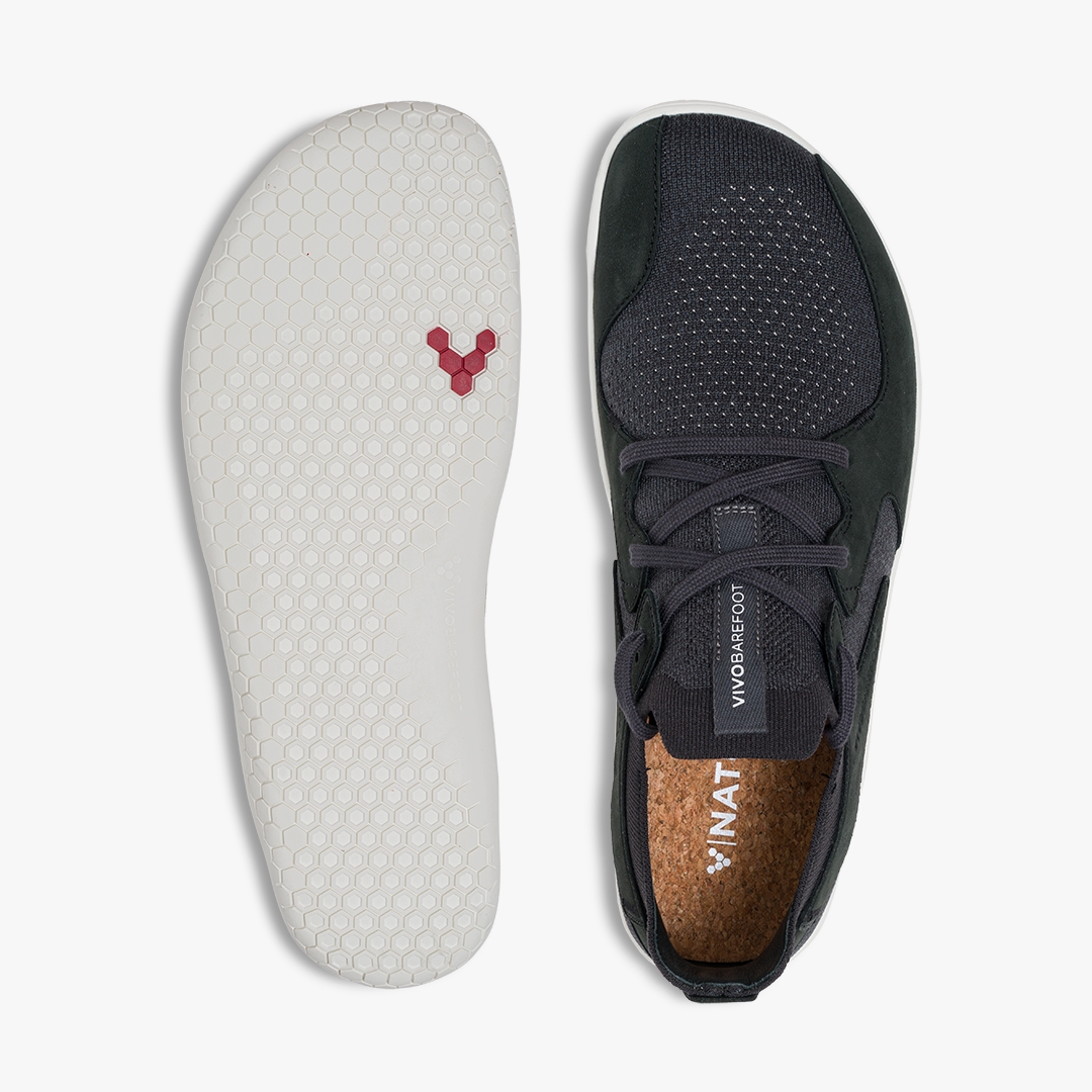 Primus Asana II Mens