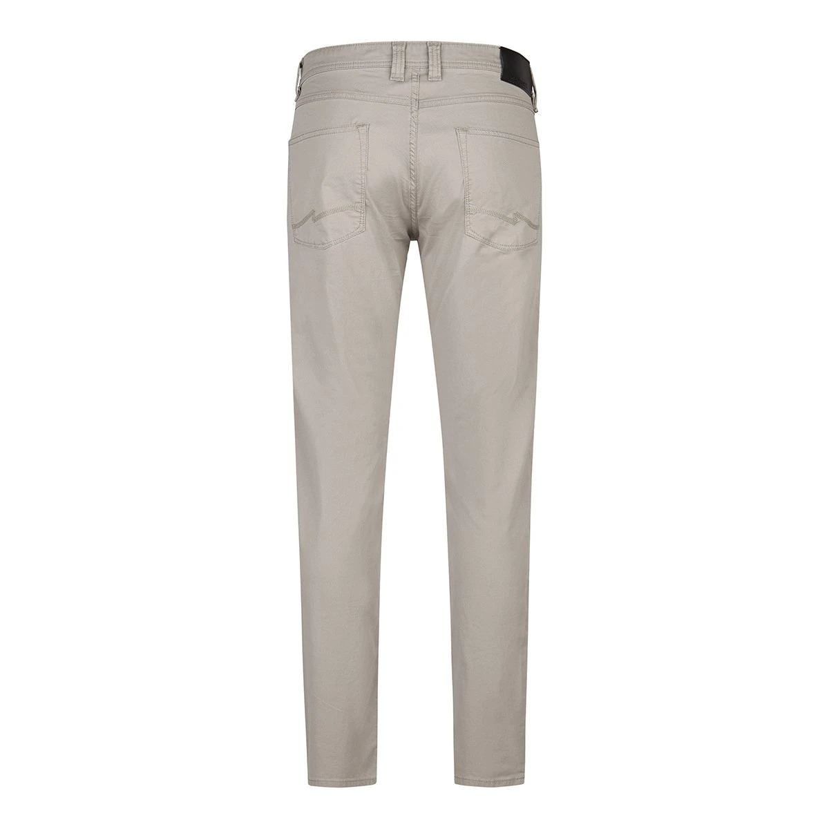 Heren Short 89058-4960