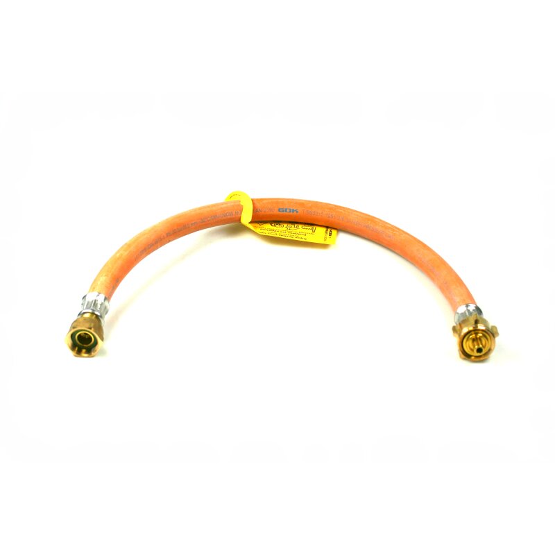 GOK Caramatic ConnectBasic PS30bar G.12 (KLF) x M20x1,5 UEM x 750 SV