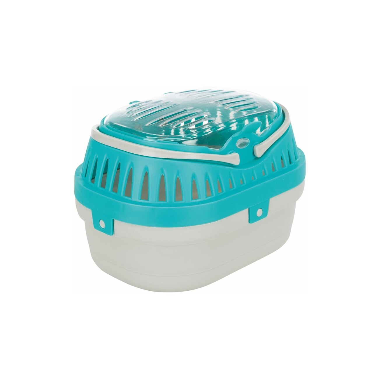 Trixie Transportbox Pico