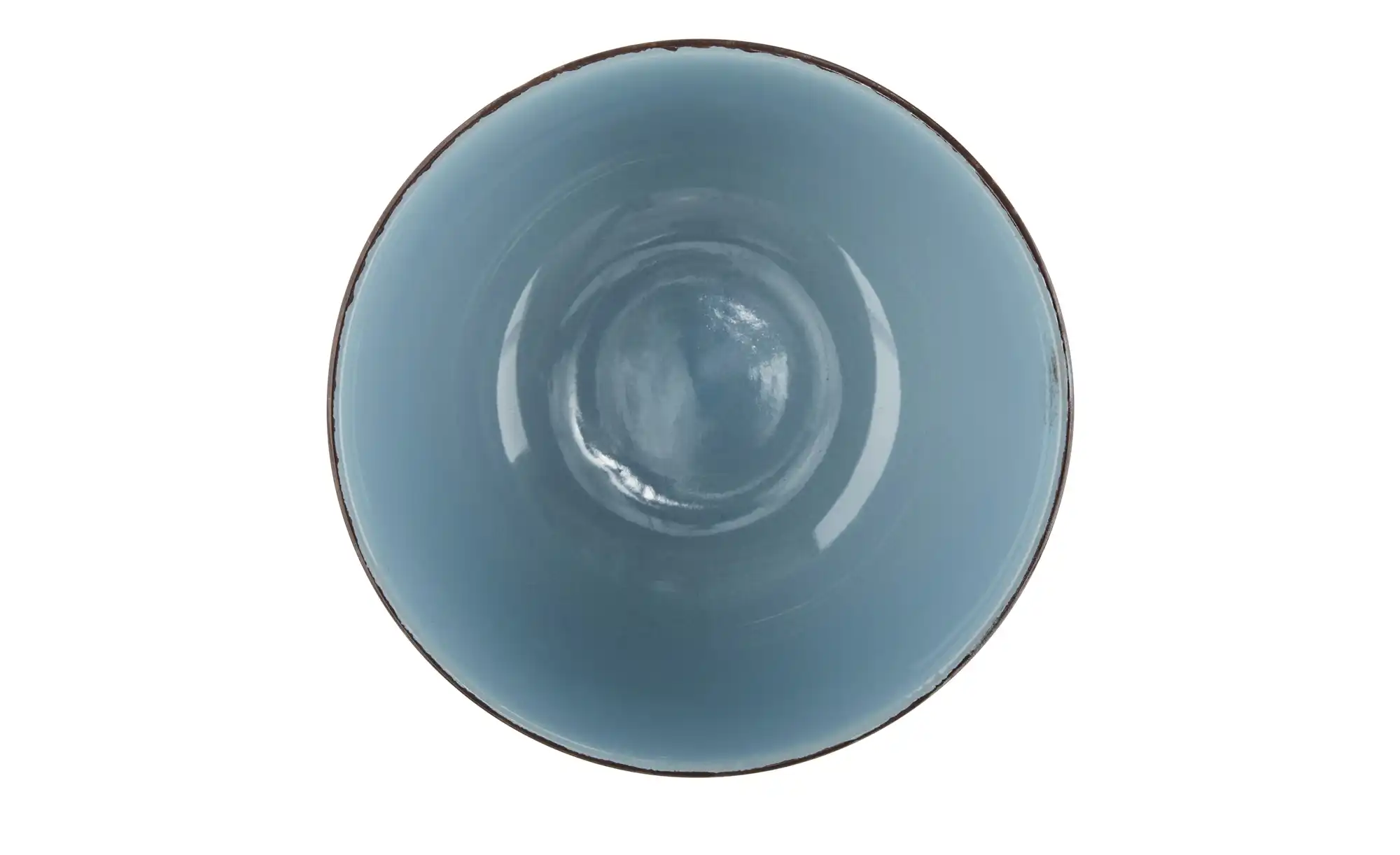 Peill+Putzler Schüssel 14 cm Siena