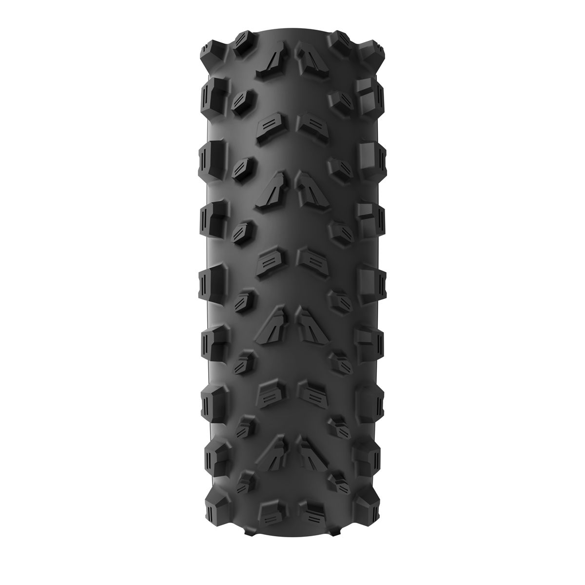 Vittoria Syerra 29 x 2.40 TLR G2 MTB Dæk