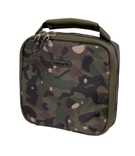 Sac de Pêche Trakker NXC Camo