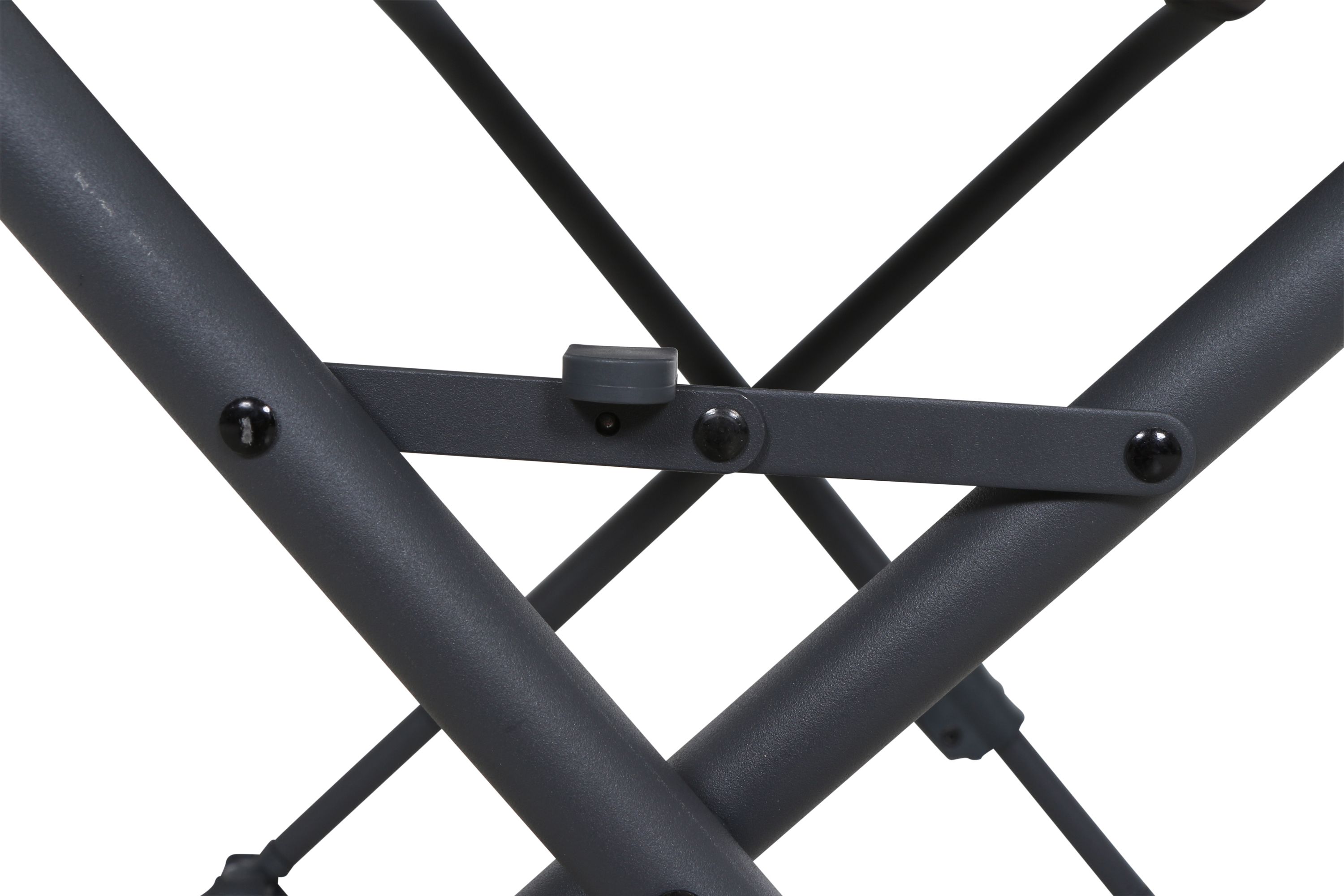 Campinghocker SIENA GARDEN PREMIUM