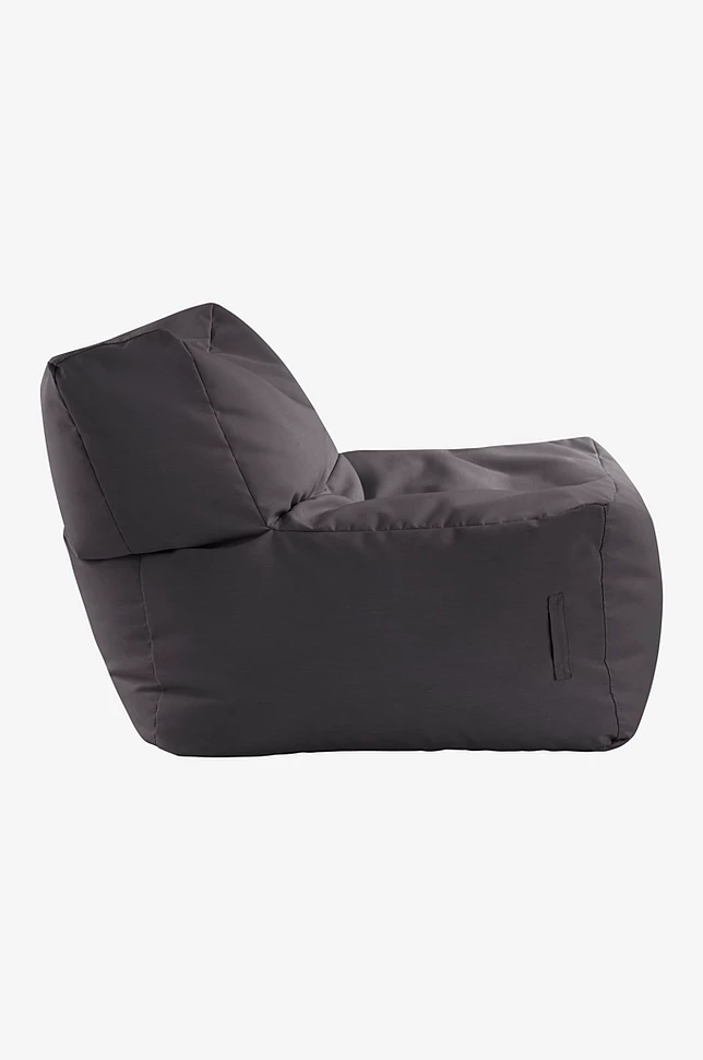 IBIZA loungestol