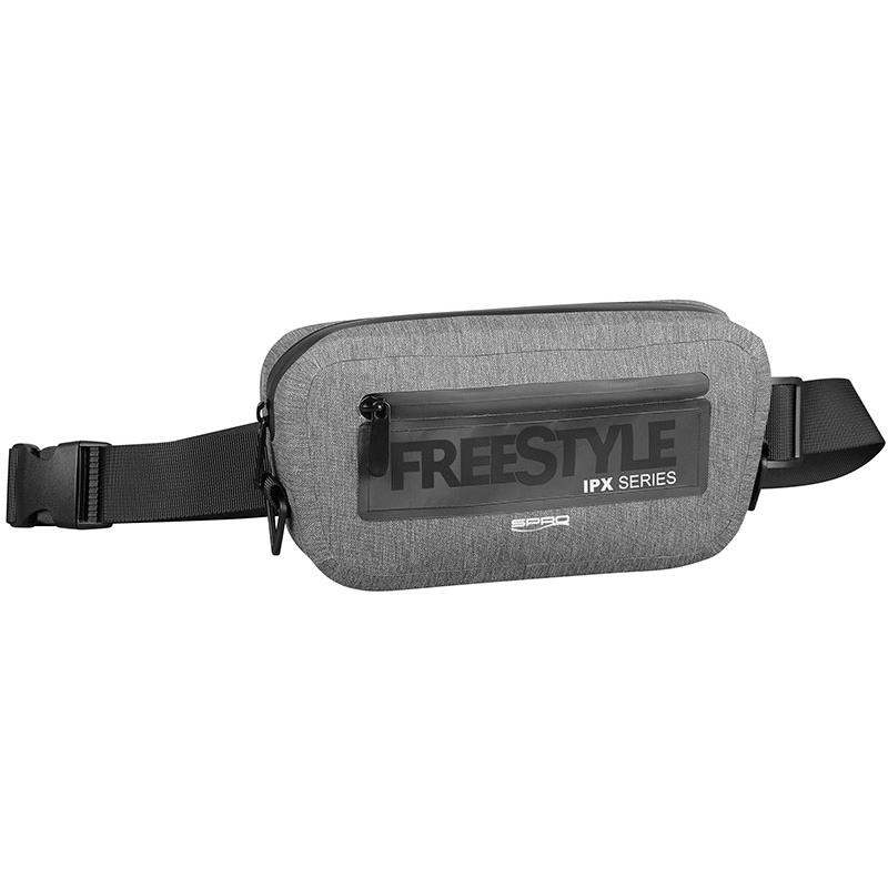 Ceinture De Peche Spro Freestyle Ipx Belt