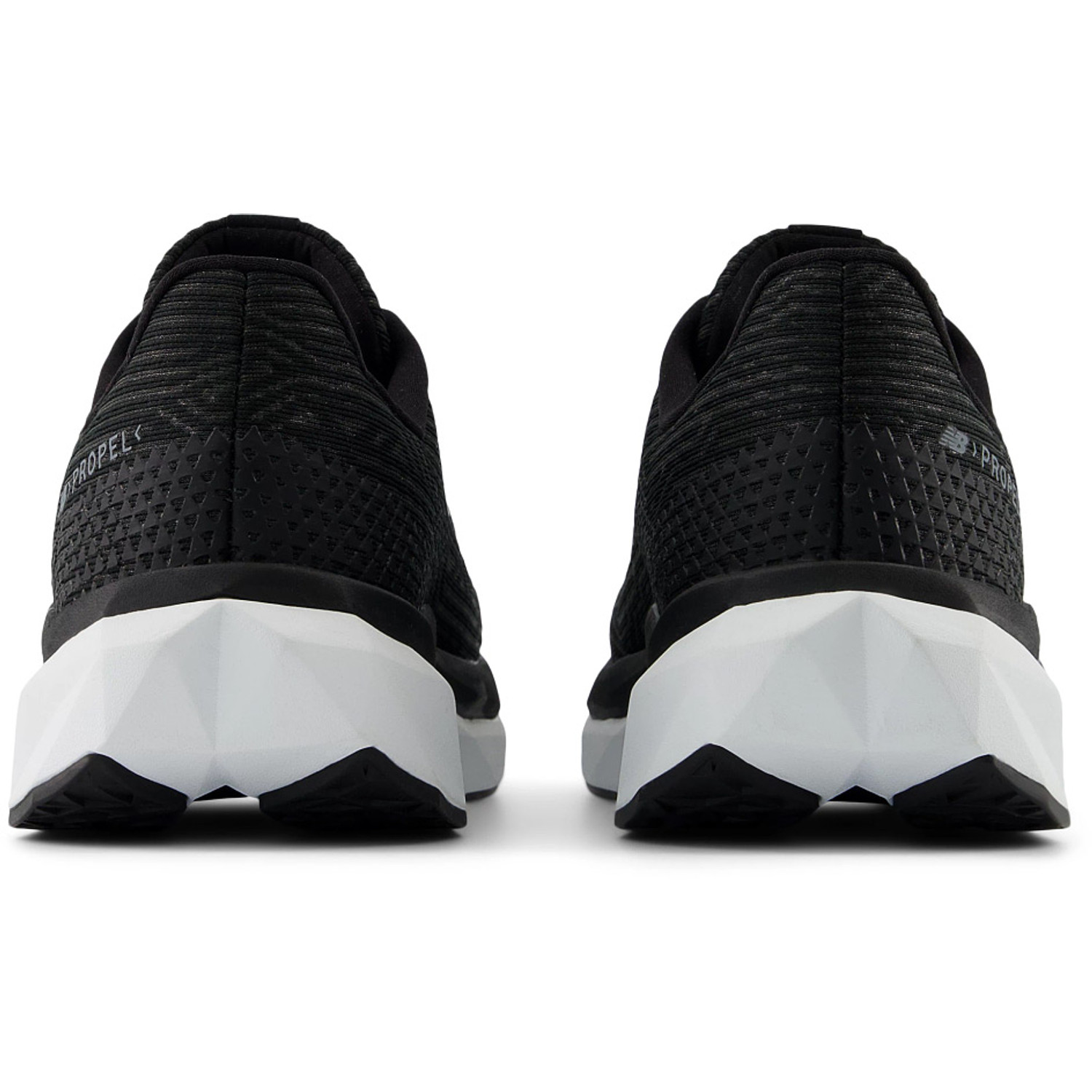 New Balance FuelCell Propel v5 Heren
