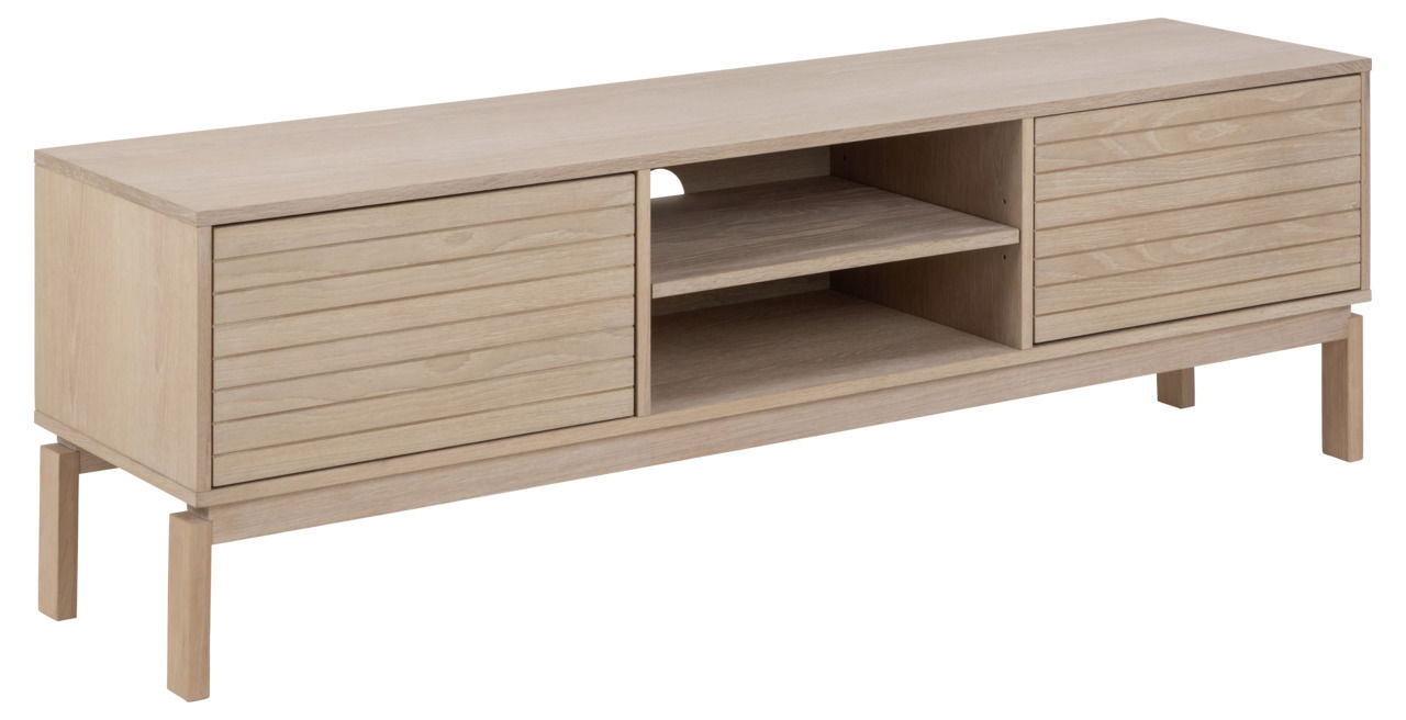 Z2 TV-Lowboard LINLEY