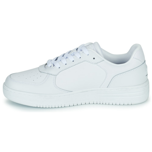 Ellesse - TEVO CUPSOLE - Blanc