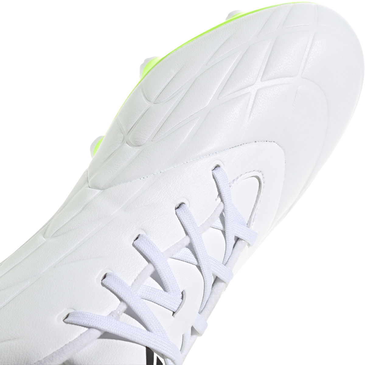 adidas Copa Pure.3 FG Fodboldstøvler
