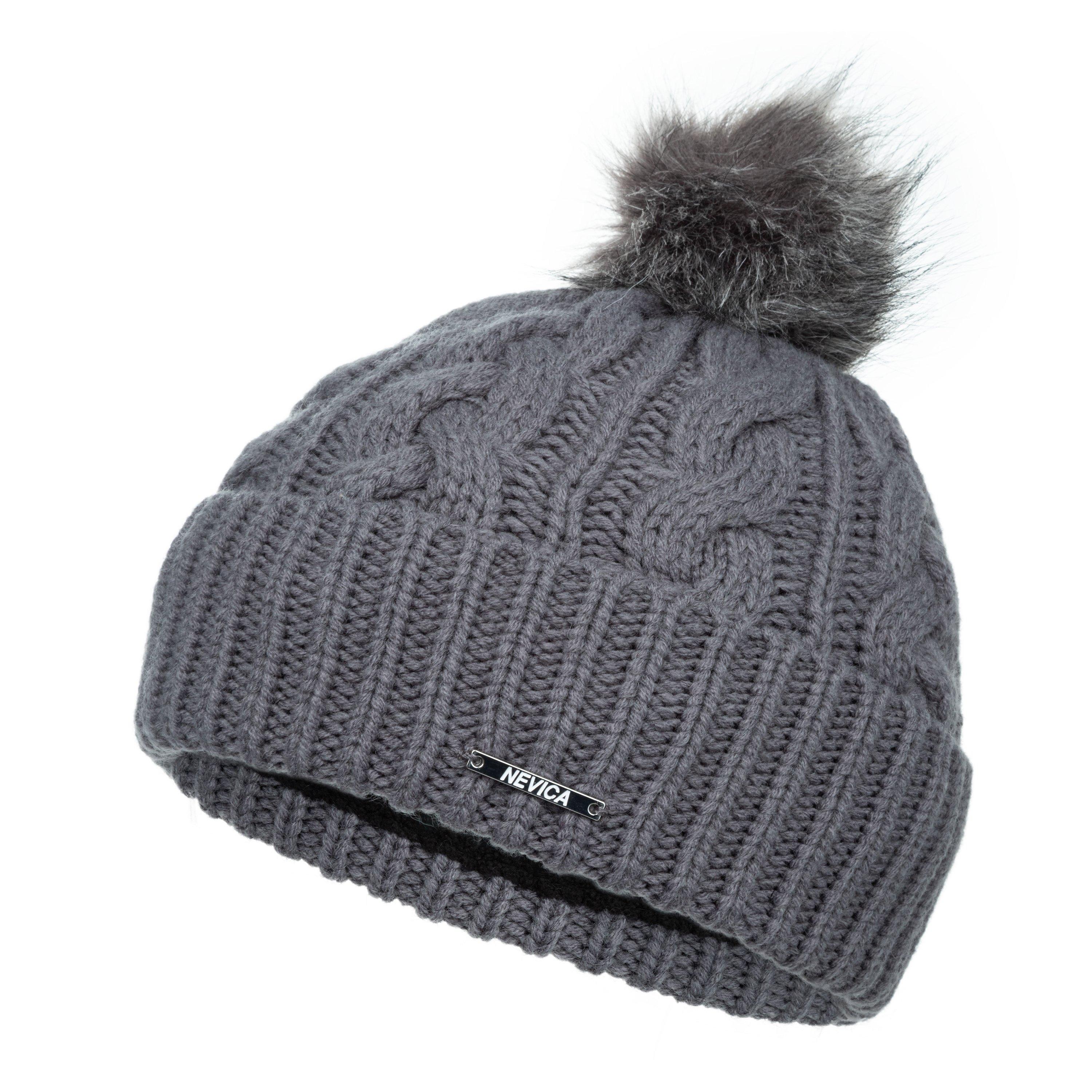 Nevica Beanie Womens