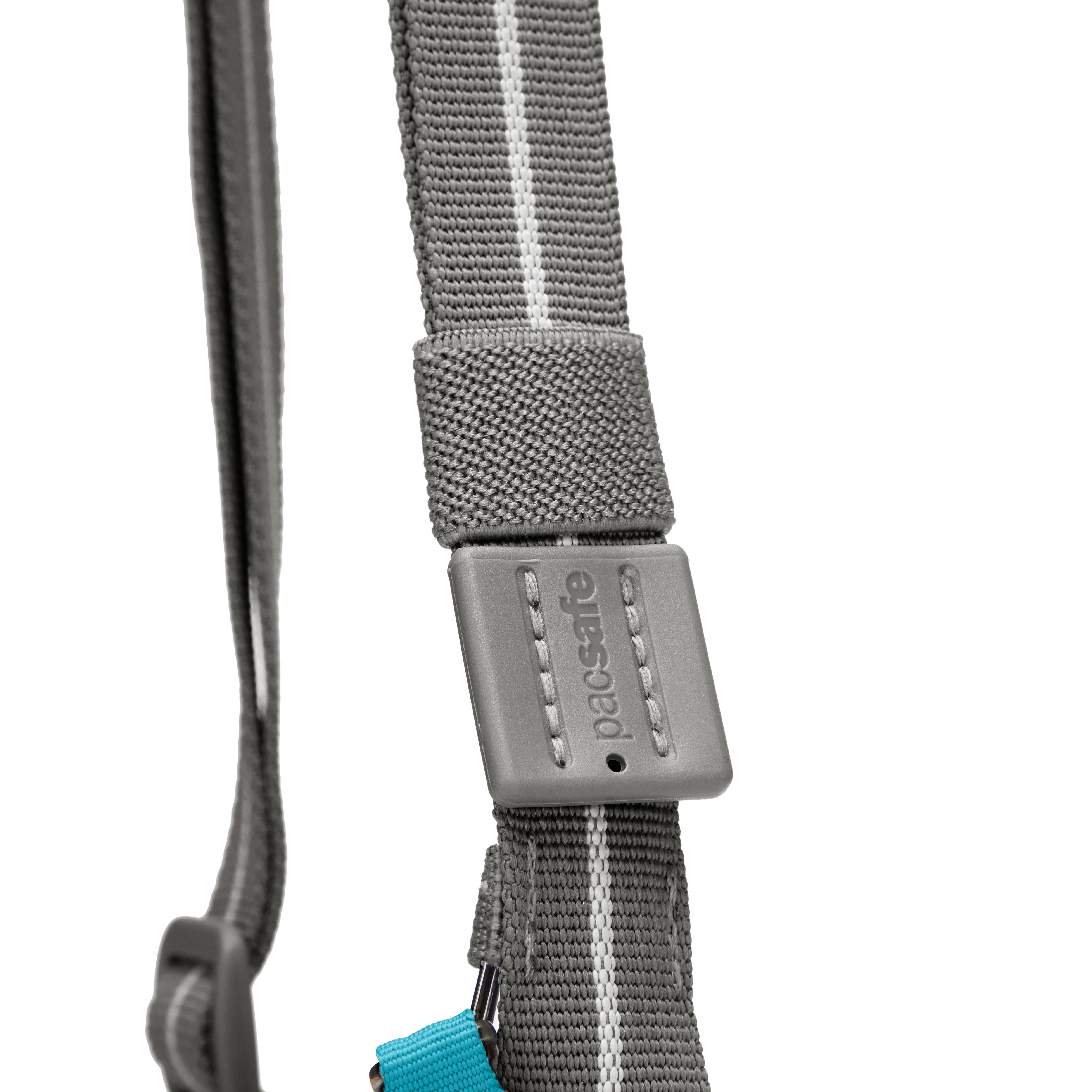 GO Tech Crossbody