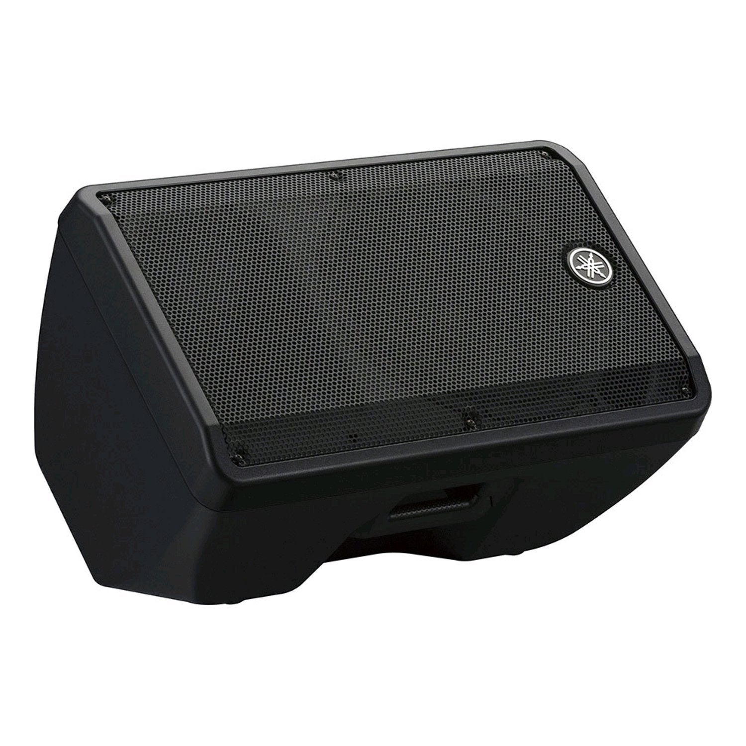 Yamaha CBR12 passieve luidspreker 1 x 12 inch