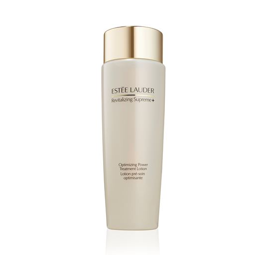 Estée Lauder Revitalizing Supreme  Optimizing Power Treatment Lotion, 200 ml