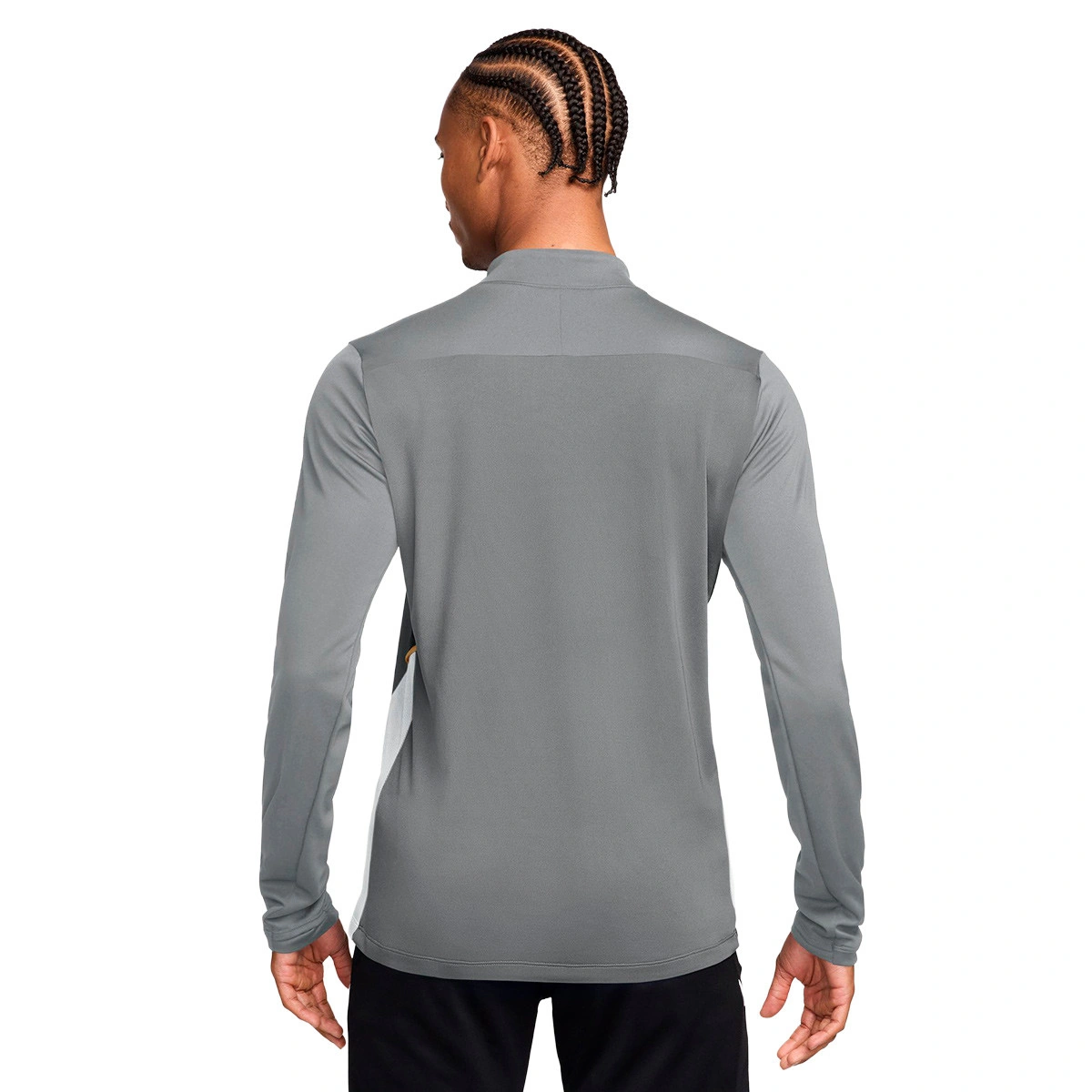Sweatshirt Nike Academy 25