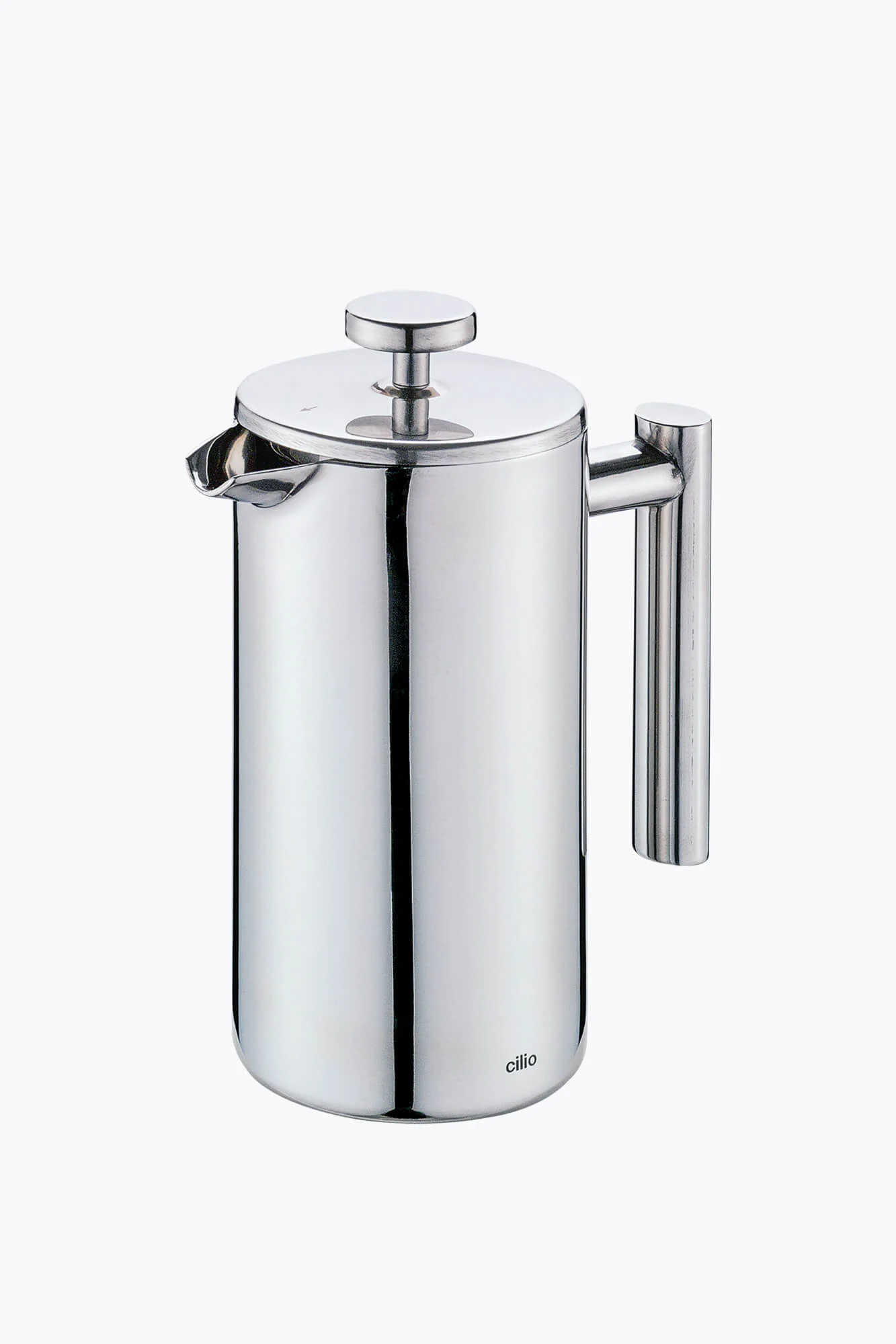 cilio Kaffeebereiter Sara 6 Tassen