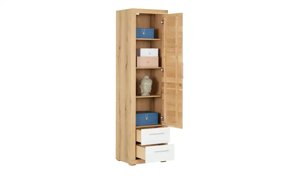 smart Schrank Malmö