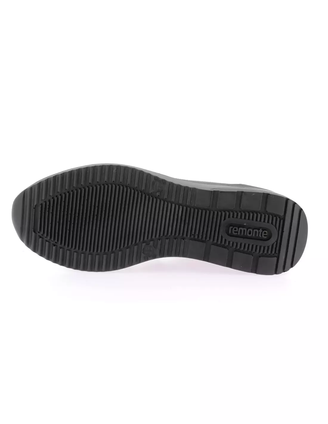 REMONTE D2411-91 - Ballerines & babies Dirtyperle