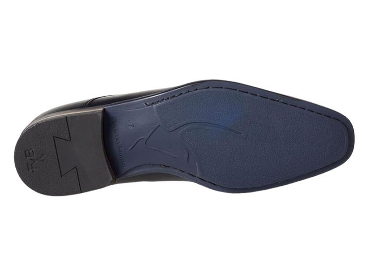 Floris van Bommel SFM-30295 darkblue