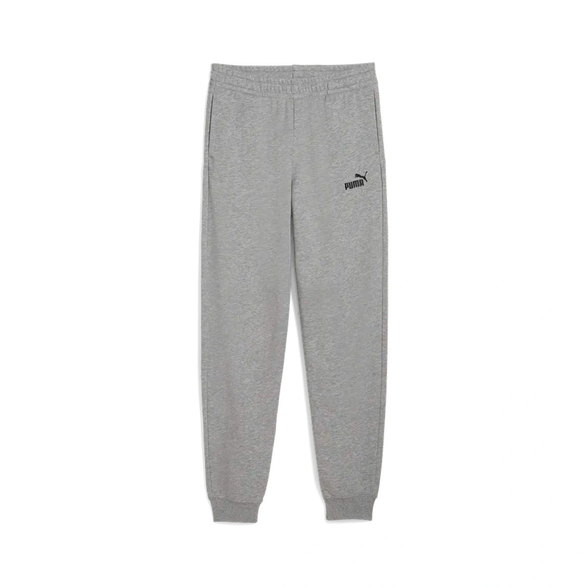 Calças Puma Essentials Foundation Criança