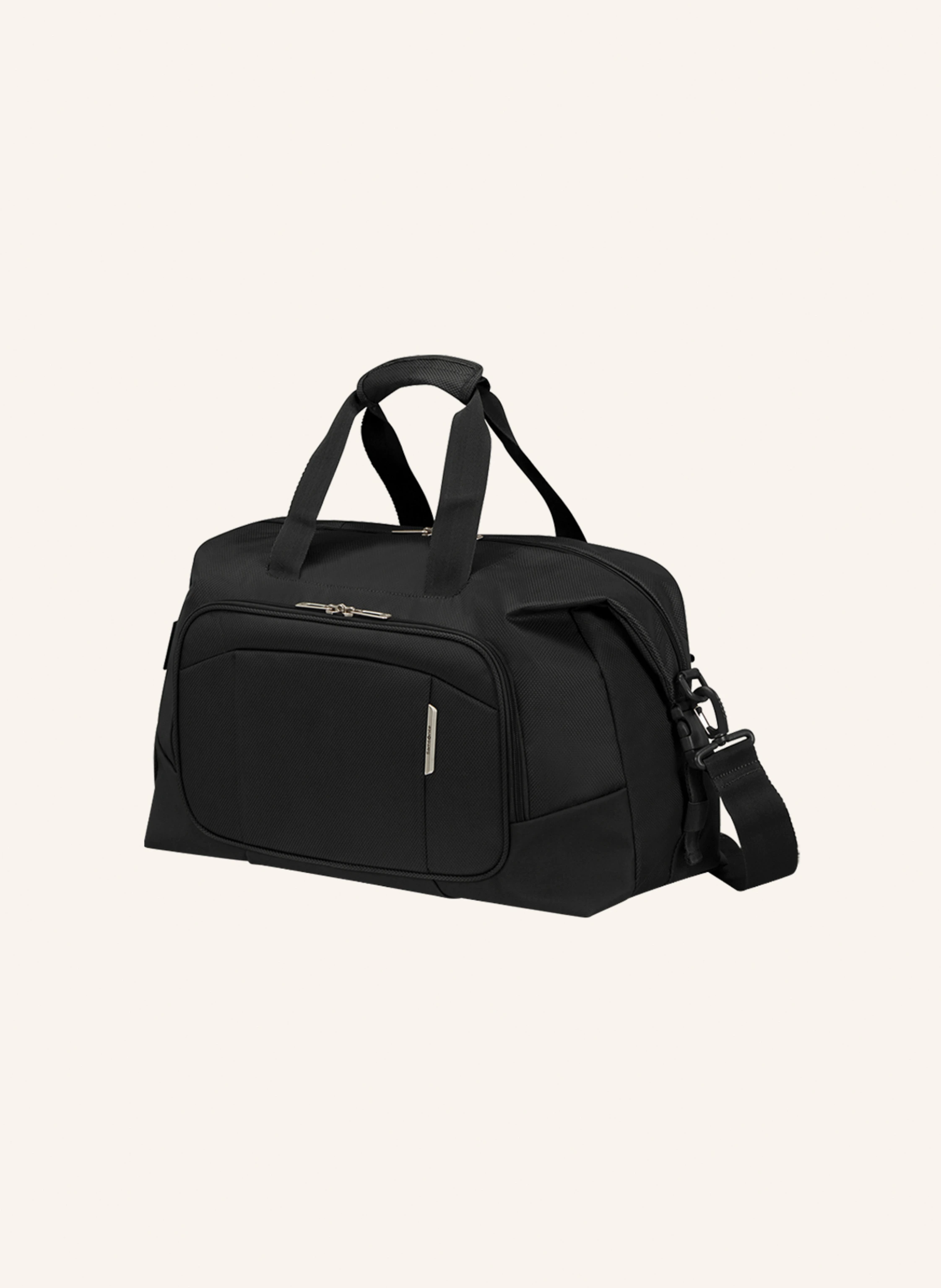 Samsonite Reisetasche RESPARK