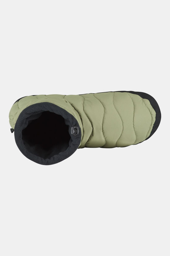 Ayacucho Ayacucho Quilted Home Slipper High Pantoffel Unisex