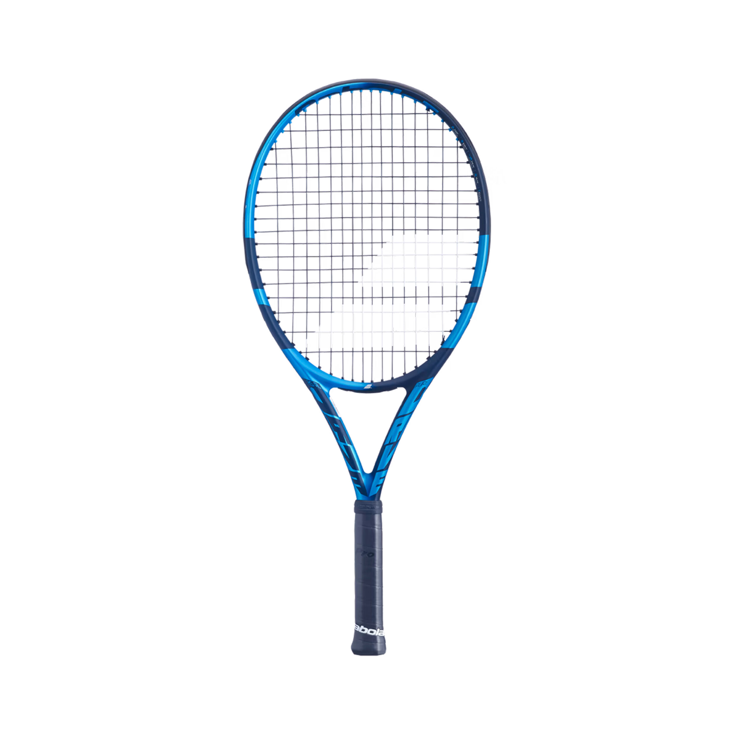 Babolat Pure Drive Junior 25