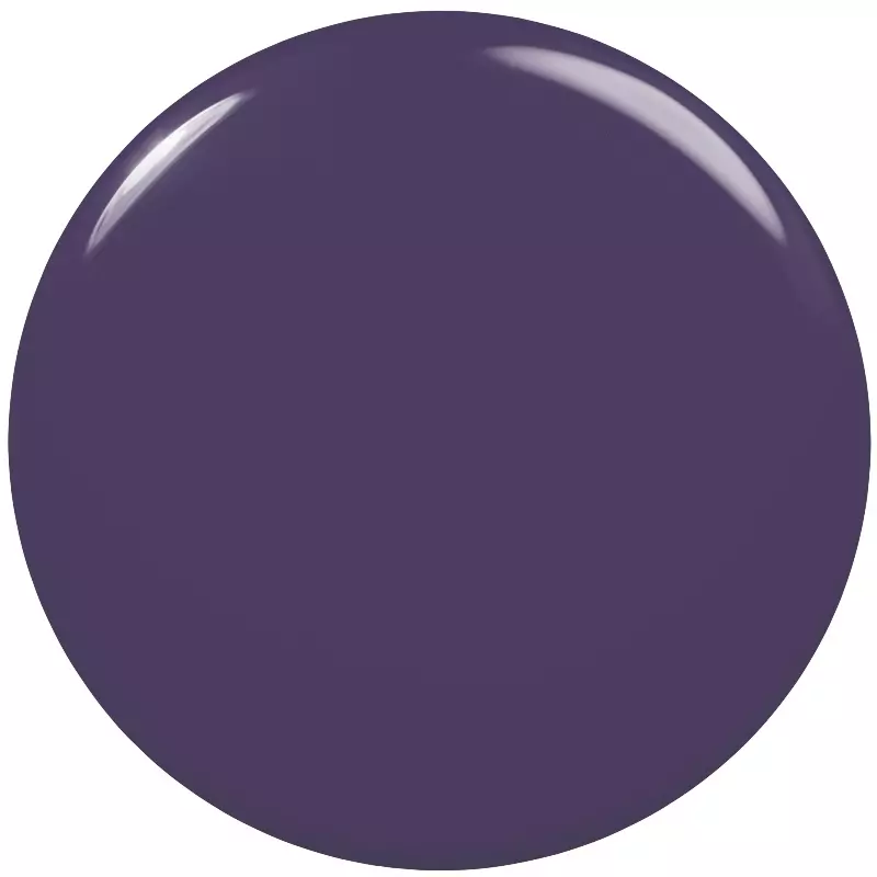 Essie Nail Polish 13,5 ml - 883 No Ex-Pectations