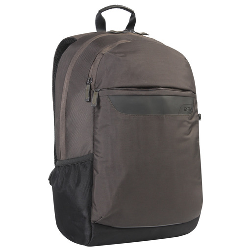 Mochila Totto Berton de 15 polegadas