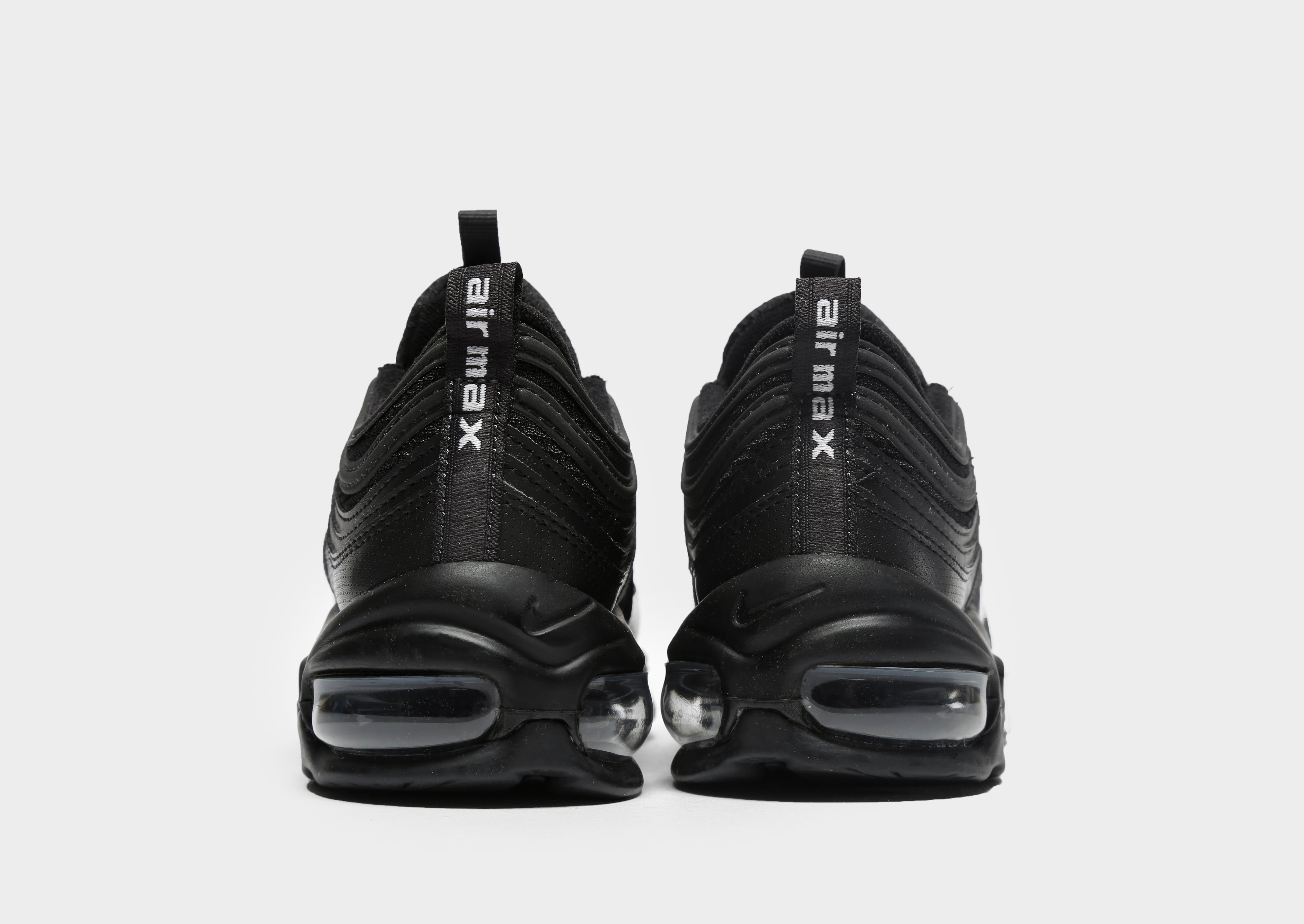 Nike Air Max 97 Enfant