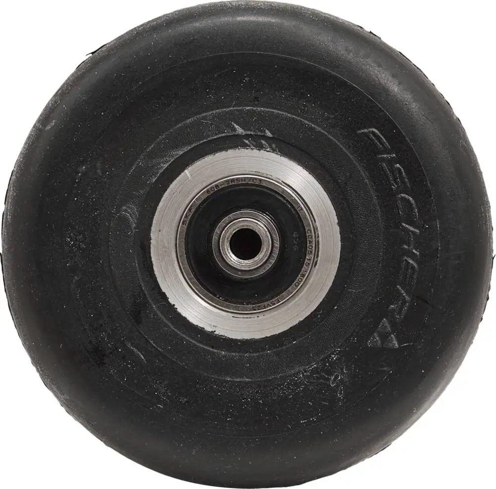 Fischer RC Classic FR 70 x 38 Rulleski Hjul | SkatePro