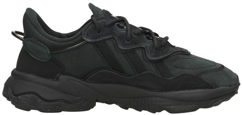 adidas Ozweego W zwart