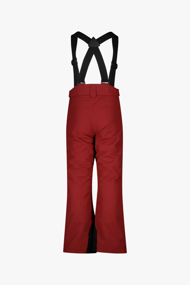 ziener Axi Jungen Skihose
