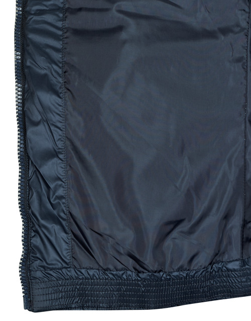 G-Star Raw - Meefic hdd pdd jacket wmn Salute