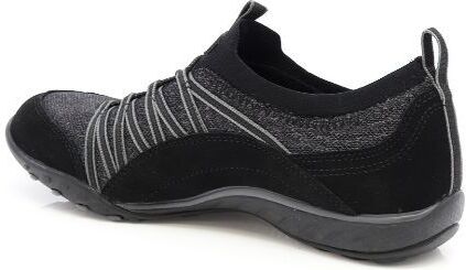 75768 SKECHERS