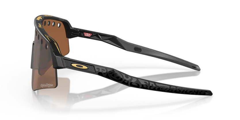 Oakley Sutro Lite Sweep Troy Lee Design
