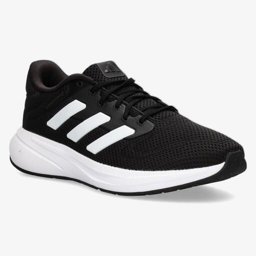 adidas Response Run