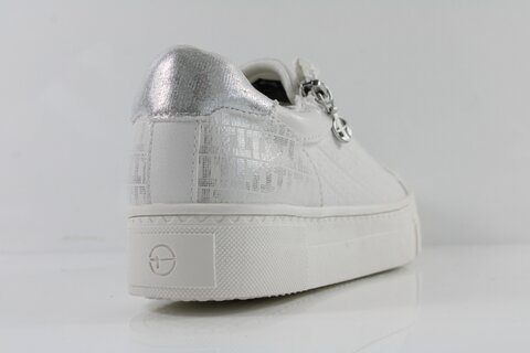 Tamaris Sneaker