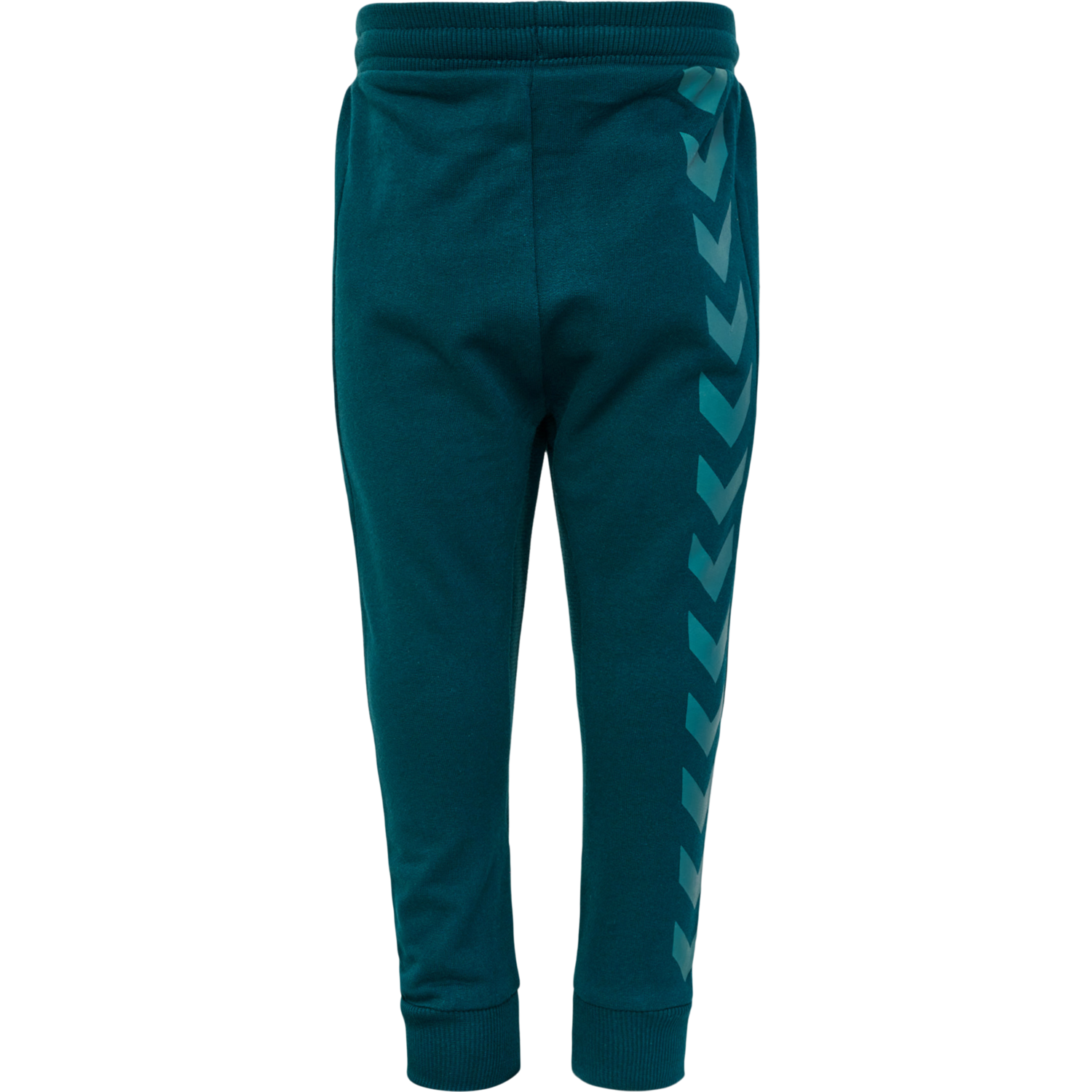 hmlFASTWO APPLE PANTS