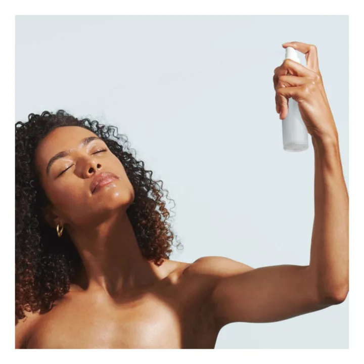 Pai Skincare Brume bouclier protecteur Century Flower - 100 ml
