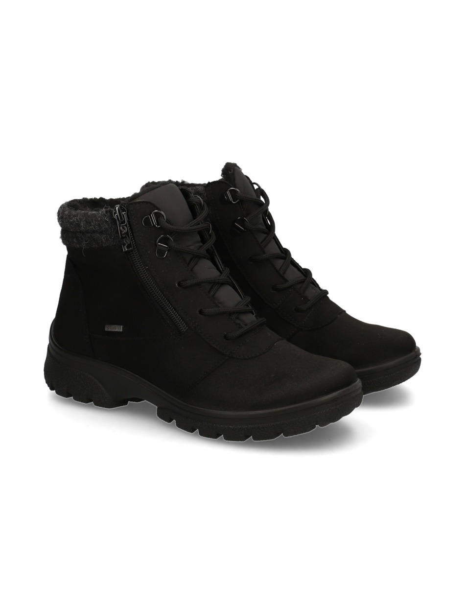 Saas-Fee-ST GoreTex