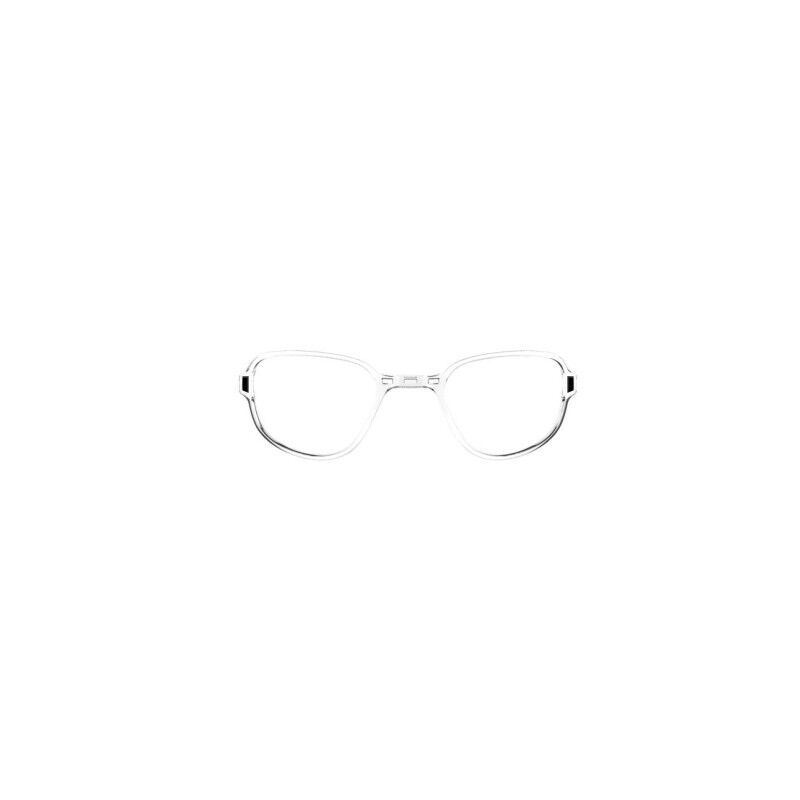 Insert Optique Race RX \u0026 Pro Race RX