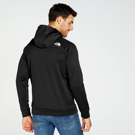 Fleece The North Face Reaxion