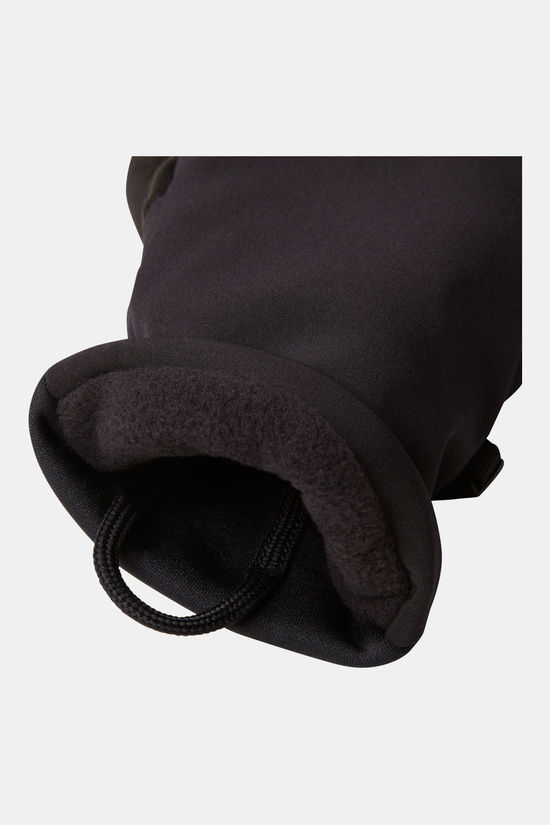 The North Face The North Face W Apex Insulated Etip Glove Handschoen Dames