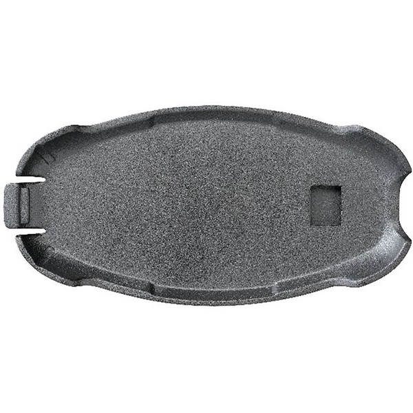 Interphone - Intercom Connect Twin Pack