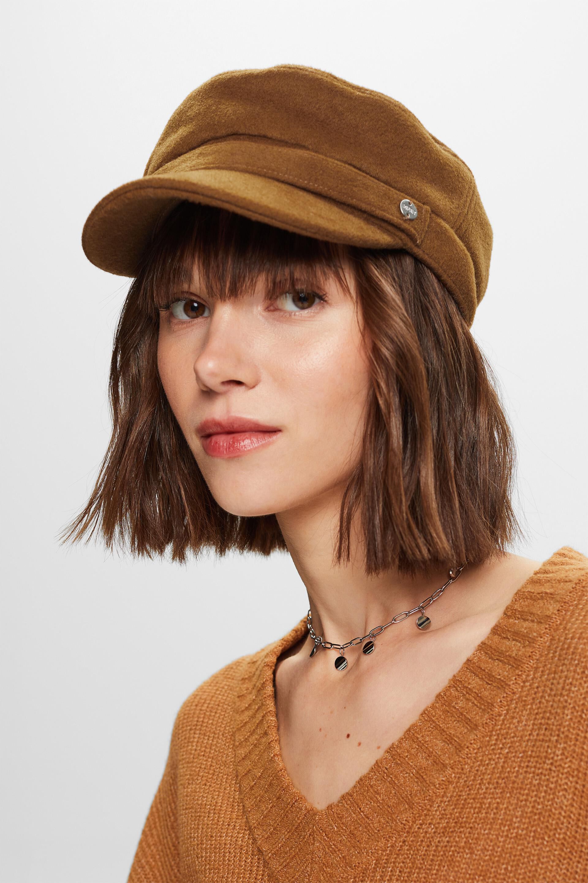 Hats Caps