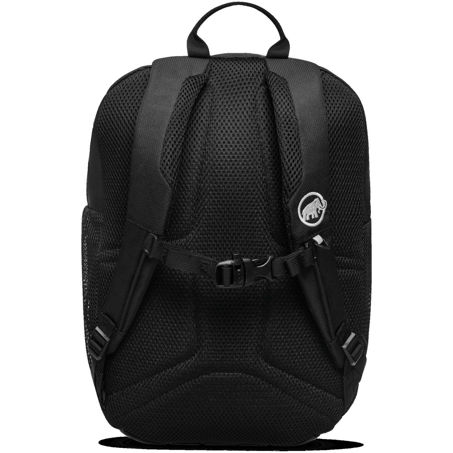 MammutFirst Zip 16
